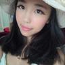 poker online cashback m qqemas slot Akari Suda SKE48 memperbarui Instagram-nya pada 9 Juli